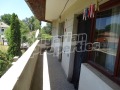 Продава КЪЩА, област Търговище, с. Разбойна • 255000 € • 45875595 — Holmes.bg