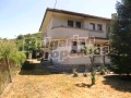 Продава КЪЩА, област Търговище, с. Разбойна • 255000 € • 45875595 — Holmes.bg