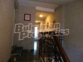 Продава КЪЩА, област Търговище, с. Разбойна • 255000 € • 45875595 — Holmes.bg