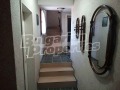 Продава КЪЩА, област Търговище, с. Разбойна • 255000 € • 45875595 — Holmes.bg