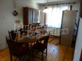 Продава КЪЩА, област Търговище, с. Разбойна • 255000 € • 45875595 — Holmes.bg