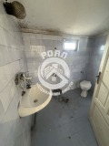 Продава  Къща област Пловдив , гр. Стамболийски , 142 кв.м | 39790997 - изображение [10]