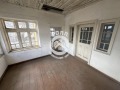 Продава  Къща област Пловдив , гр. Стамболийски , 142 кв.м | 39790997 - изображение [14]