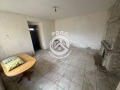 Продава  Къща област Пловдив , гр. Стамболийски , 142 кв.м | 39790997 - изображение [9]