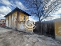 Продава  Къща област Пловдив , гр. Стамболийски , 142 кв.м | 39790997 - изображение [5]