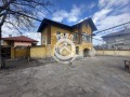 Продава  Къща област Пловдив , гр. Стамболийски , 142 кв.м | 39790997 - изображение [3]