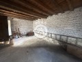 Продава  Къща област Пловдив , гр. Стамболийски , 142 кв.м | 39790997 - изображение [17]