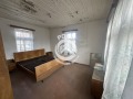 Продава  Къща област Пловдив , гр. Стамболийски , 142 кв.м | 39790997 - изображение [12]