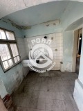 Продава  Къща област Пловдив , гр. Стамболийски , 142 кв.м | 39790997 - изображение [8]