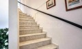 Продава  Къща Гърция , Халкидики , 115 кв.м | 96569698 - изображение [12]