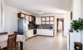 Продава  Къща Гърция , Халкидики , 115 кв.м | 96569698 - изображение [15]