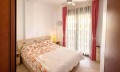 Продава  Къща Гърция , Халкидики , 115 кв.м | 96569698 - изображение [6]
