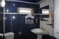 Продава ВИЛА, област Ловеч, с. Лисец • 69960 € • 49416671 — Holmes.bg