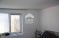 Продава ВИЛА, област Ловеч, с. Лисец • 69960 € • 49416671 — Holmes.bg