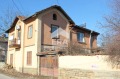 Продава ВИЛА, област Ловеч, с. Лисец • 69960 € • 49416671 — Holmes.bg