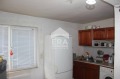 Продава ВИЛА, област Ловеч, с. Лисец • 69960 € • 49416671 — Holmes.bg