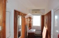 Продава ВИЛА, област Ловеч, с. Лисец • 69960 € • 49416671 — Holmes.bg