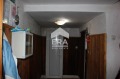 Продава ВИЛА, област Ловеч, с. Лисец • 69960 € • 49416671 — Holmes.bg