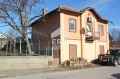 Продава ВИЛА, област Ловеч, с. Лисец • 69960 € • 49416671 — Holmes.bg