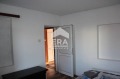 Продава ВИЛА, област Ловеч, с. Лисец • 69960 € • 49416671 — Holmes.bg