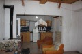 Продава ВИЛА, област Ловеч, с. Лисец • 69960 € • 49416671 — Holmes.bg