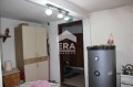 Продава ВИЛА, област Ловеч, с. Лисец • 69960 € • 49416671 — Holmes.bg