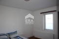 Продава ВИЛА, област Ловеч, с. Лисец • 69960 € • 49416671 — Holmes.bg