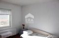 Продава ВИЛА, област Ловеч, с. Лисец • 69960 € • 49416671 — Holmes.bg