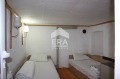 Продава ВИЛА, област Ловеч, с. Лисец • 69960 € • 49416671 — Holmes.bg