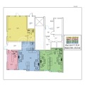 Продава МАГАЗИН, град Пловдив, Кършияка • 123500 € / 241545.01 лв. • 23966135 1