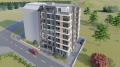 Продава МАГАЗИН, град Пловдив, Кършияка • 123500 € / 241545.01 лв. • 23966135 3