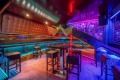 Продава ЗАВЕДЕНИЕ, град Варна, Център • 269990 € • 43834503 4