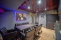 Продава ЗАВЕДЕНИЕ, град Варна, Център • 269990 € • 43834503 5