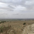Продава ПАРЦЕЛ, област Варна, с. Аврен • 17000 € • 65122487 — Holmes.bg