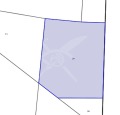 Продава ПАРЦЕЛ, област Бургас, гр. Черноморец • 79000 € • 34307696 — Holmes.bg