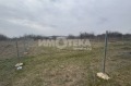 Продава ПАРЦЕЛ, област Варна, с. Баново • 29000 € • 13315612 — Holmes.bg