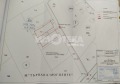 Продава ПАРЦЕЛ, област Варна, с. Баново • 29000 € • 13315612 — Holmes.bg