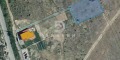 Продава ПАРЦЕЛ, град Стара Загора, м-т Беш Бунар • 34000 € / 66498.22 лв. • 77828231 3
