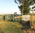 Продава ПАРЦЕЛ, град Стара Загора, м-т Беш Бунар • 34000 € / 66498.22 лв. • 77828231 2