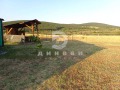 Продава ПАРЦЕЛ, град Стара Загора, м-т Беш Бунар • 34000 € / 66498.22 лв. • 77828231 1
