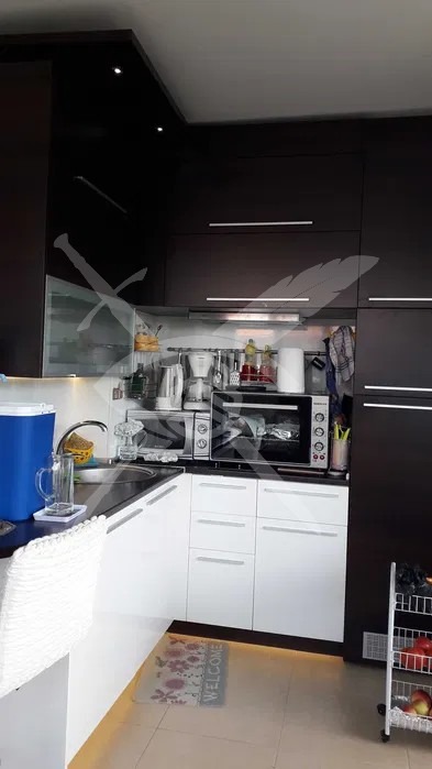 ������� 1-����� | Imot.bg � ����������� 3