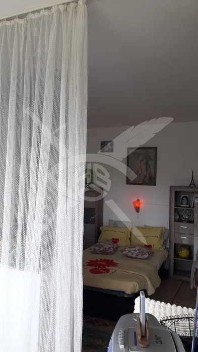 ������� 1-����� | Imot.bg � ����������� 2