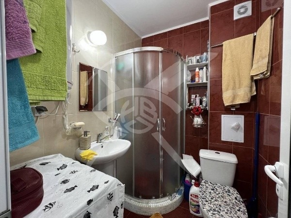 ������� 1-����� | Imot.bg � ����������� 5