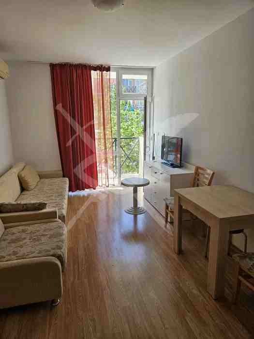 ������� 1-����� | Imot.bg � ����������� 1