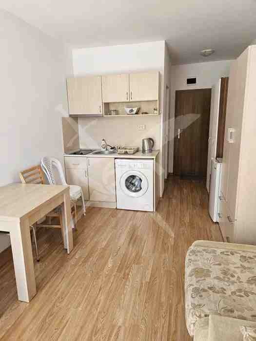 ������� 1-����� | Imot.bg � ����������� 4