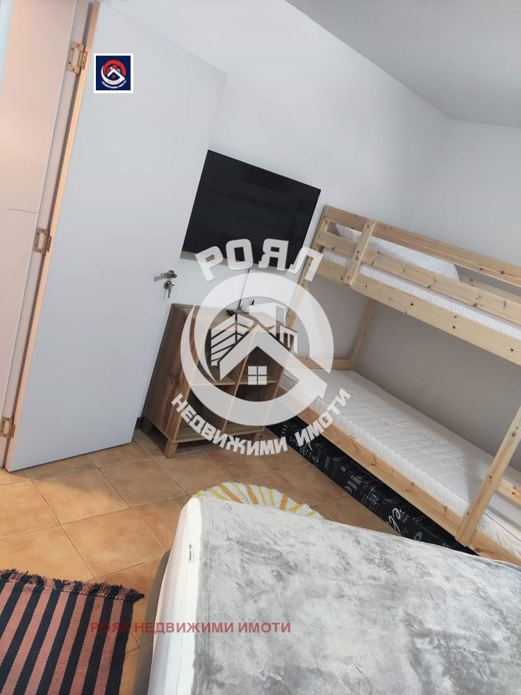 ������� 2-����� | Imot.bg � ����������� 11