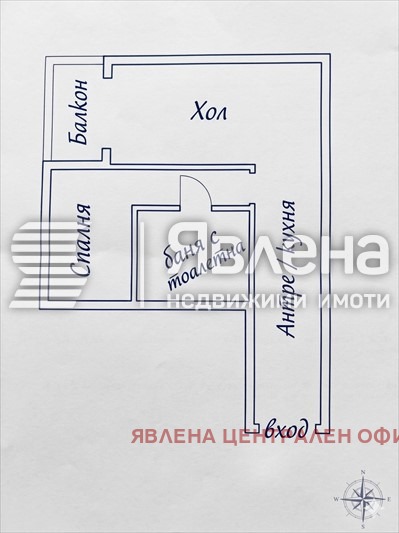 ������� 2-����� | Imot.bg � ����������� 7