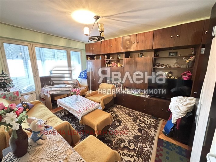 ������� 2-����� | Imot.bg � ����������� 1