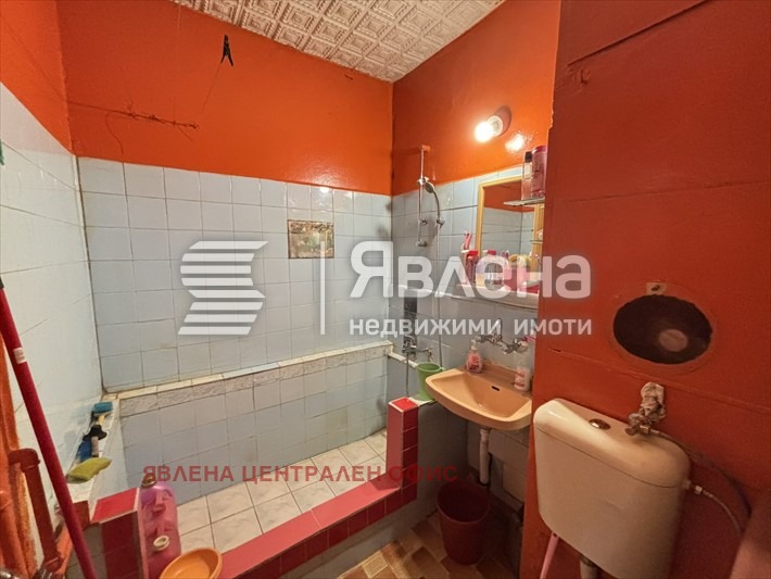 ������� 2-����� | Imot.bg � ����������� 4