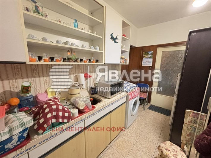 ������� 2-����� | Imot.bg � ����������� 3